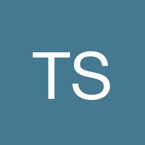 Meet your Posher, Tanisia